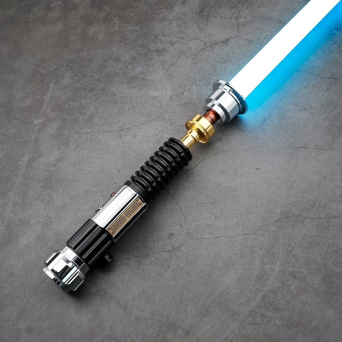Obi  EP3