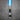Obi  EP3