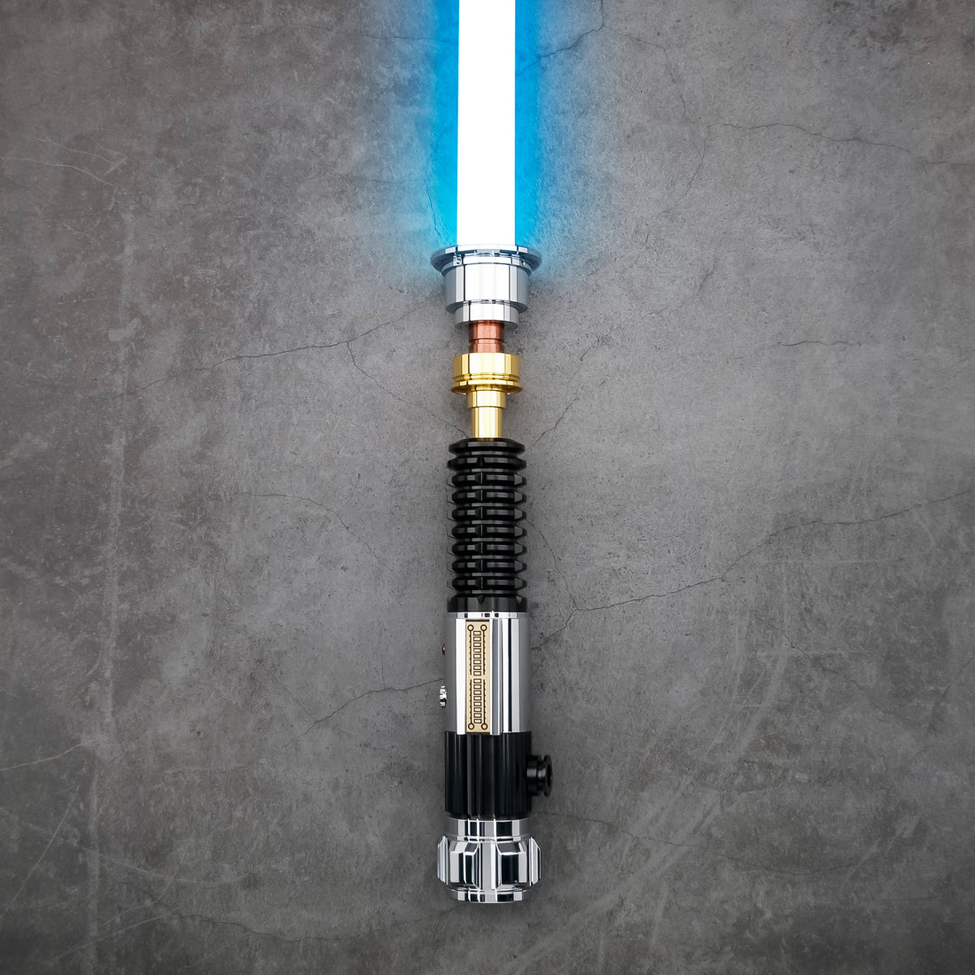 Obi  EP3