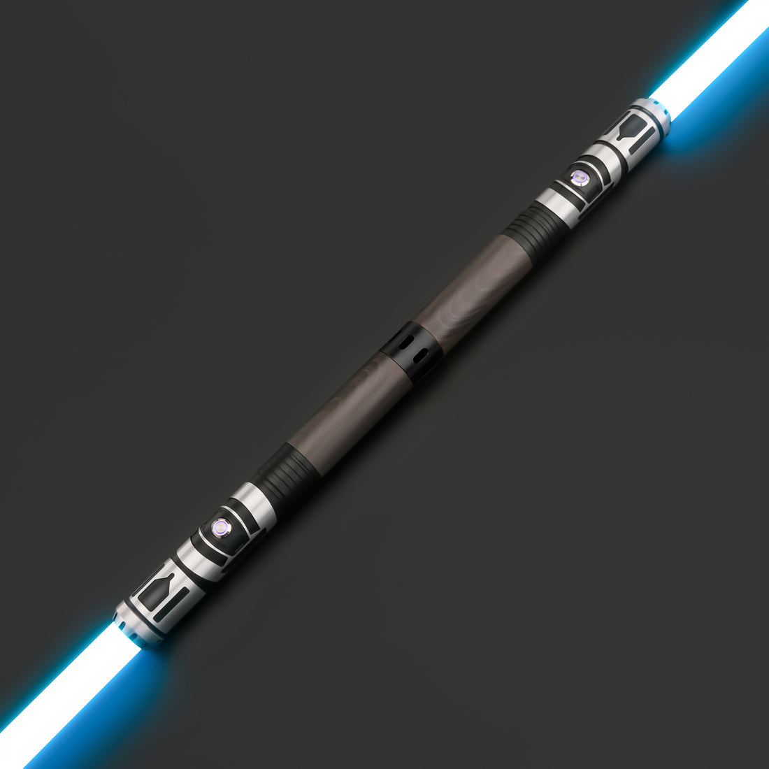 CXSABER Neopixel lightsaber E07-A