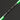 CXSABER Neopixel lightsaber E07-A