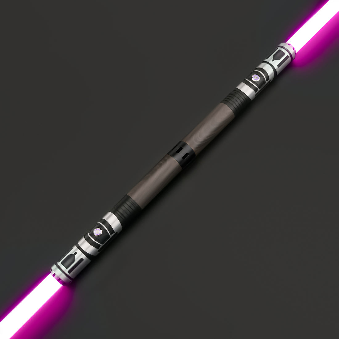 CXSABER Neopixel lightsaber E07-A