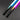 Apex Bundle | 2 Sabers