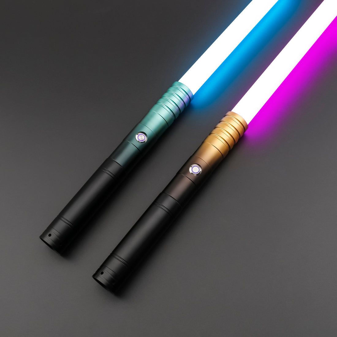 Apex Bundle | 2 Sabers