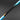 Apex Bundle | 2 Sabers