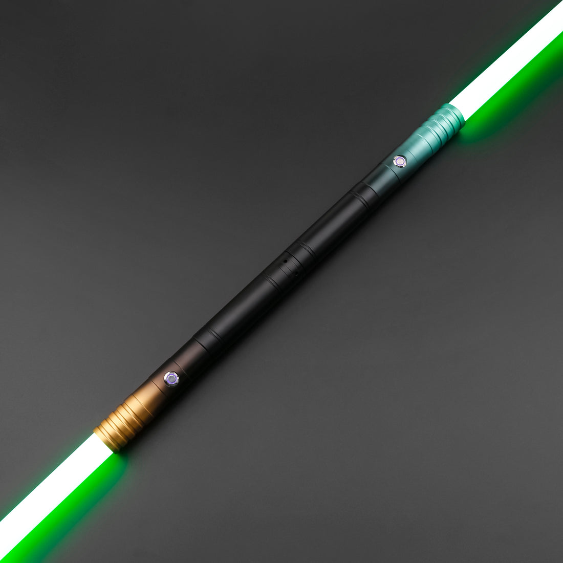 Apex Bundle | 2 Sabers