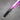 A05-A Saber