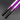 Atlas Bundle | 2 Sabers