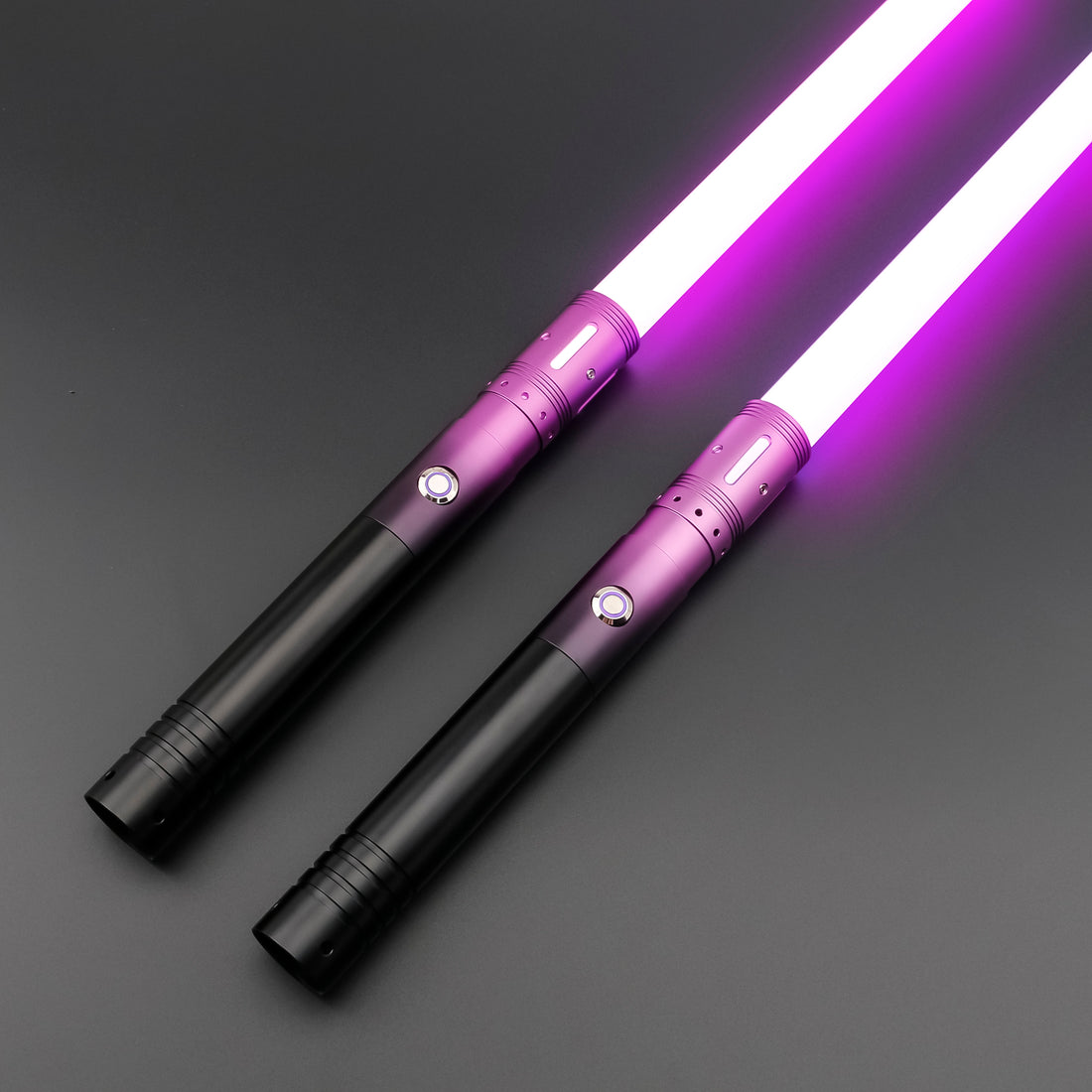 Atlas Bundle | 2 Sabers