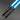 Atlas Bundle | 2 Sabers