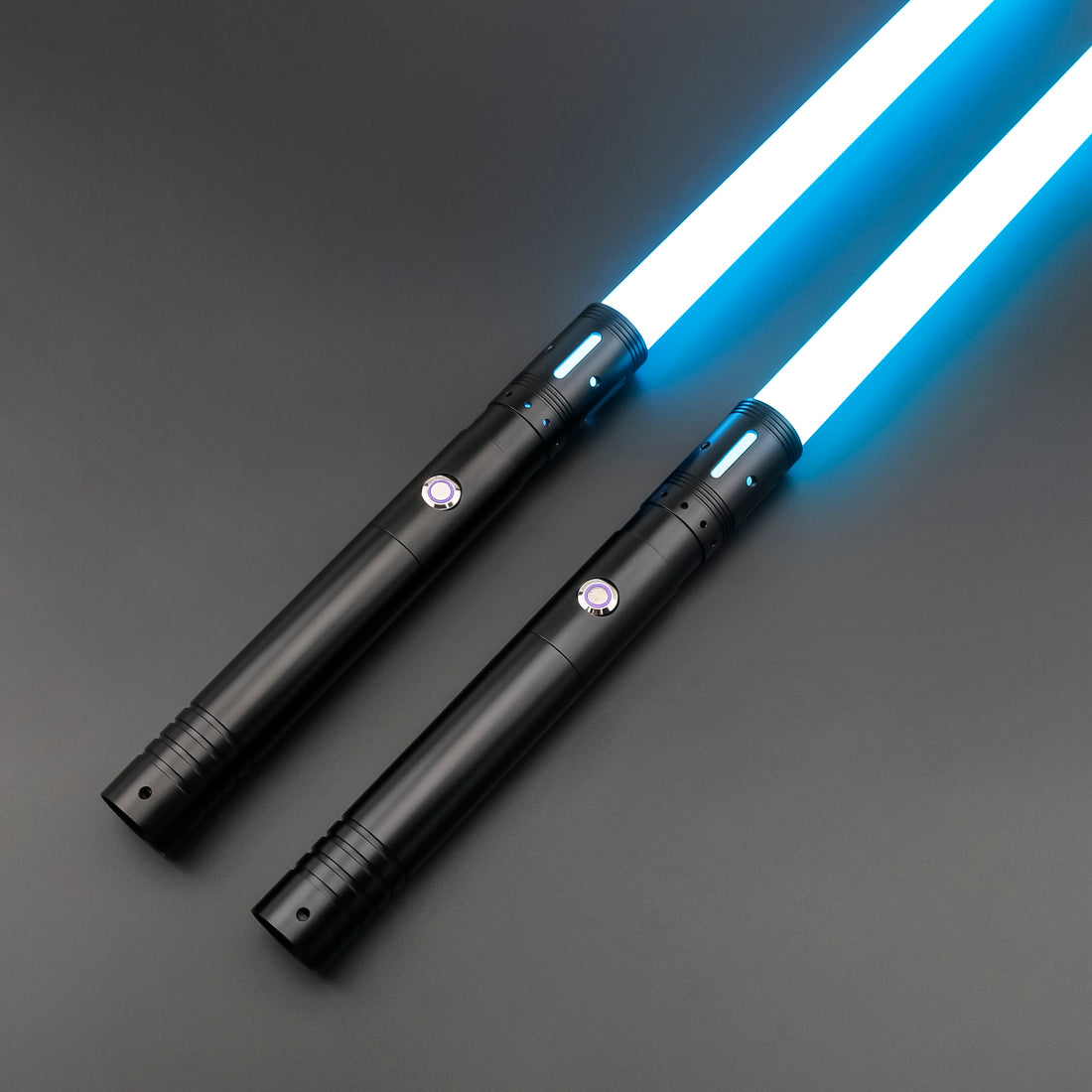 Atlas Bundle | 2 Sabers