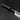 Darksaber