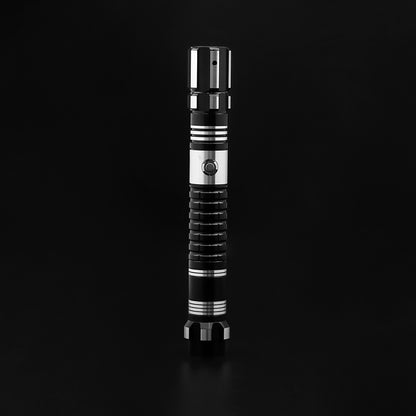 Padawan-E19 RGB/Neopixel Saber