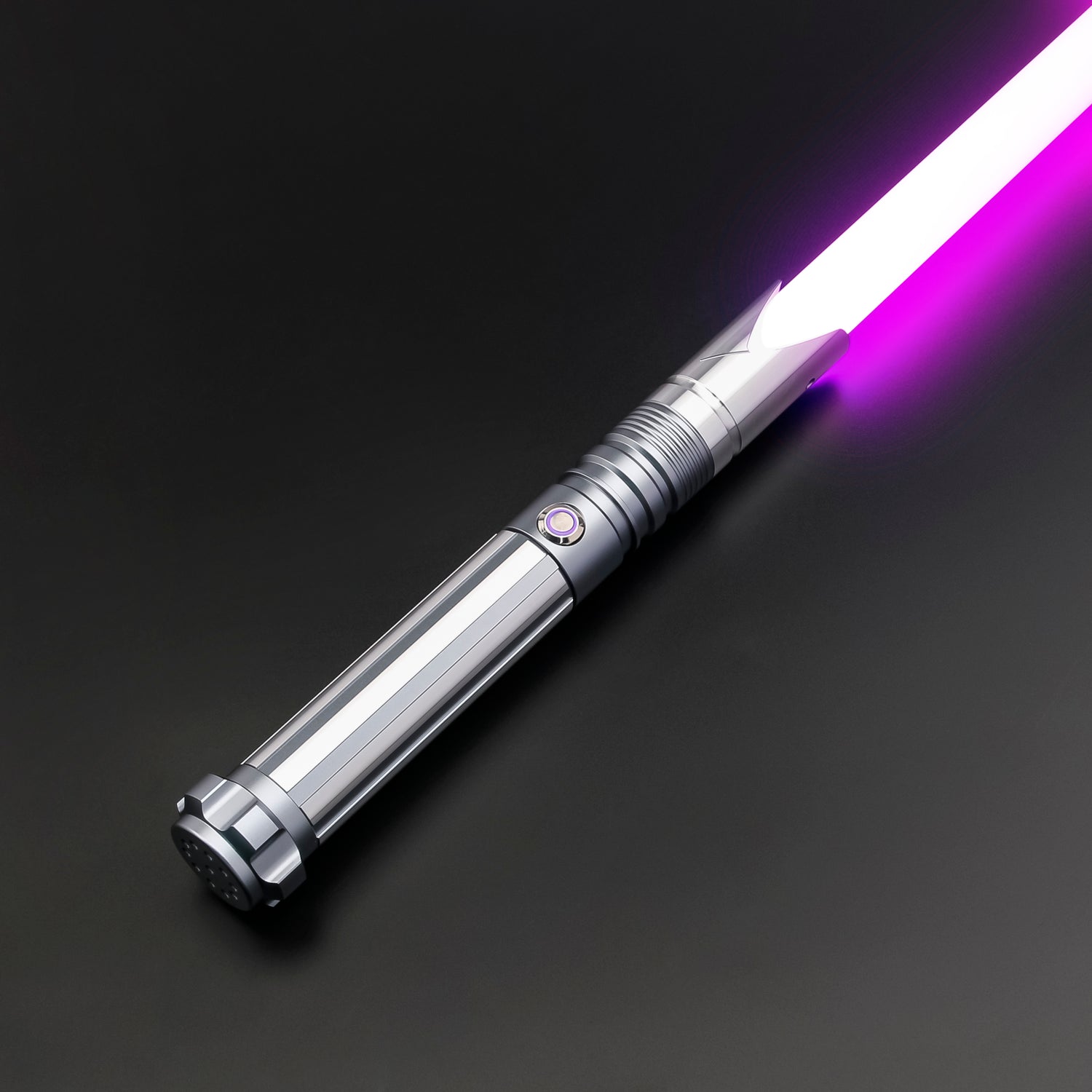 Padawan-E02A RGB/Neopixel Saber