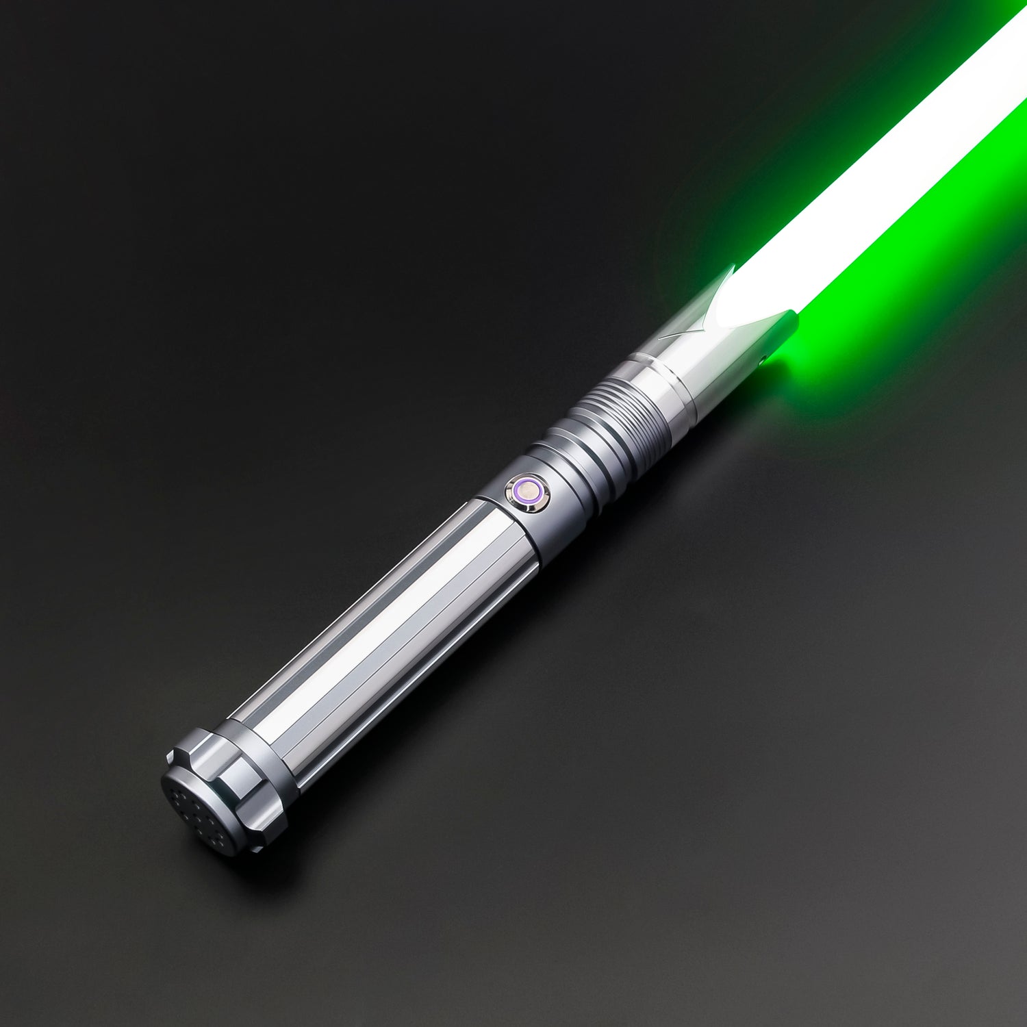 Padawan-E02A RGB/Neopixel Saber