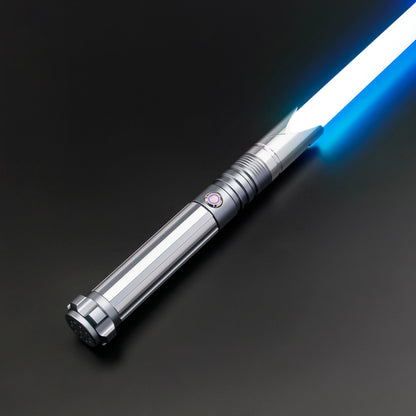 Padawan-E02A RGB/Neopixel Saber