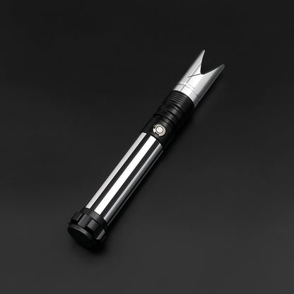 Padawan-E02A RGB/Neopixel Saber
