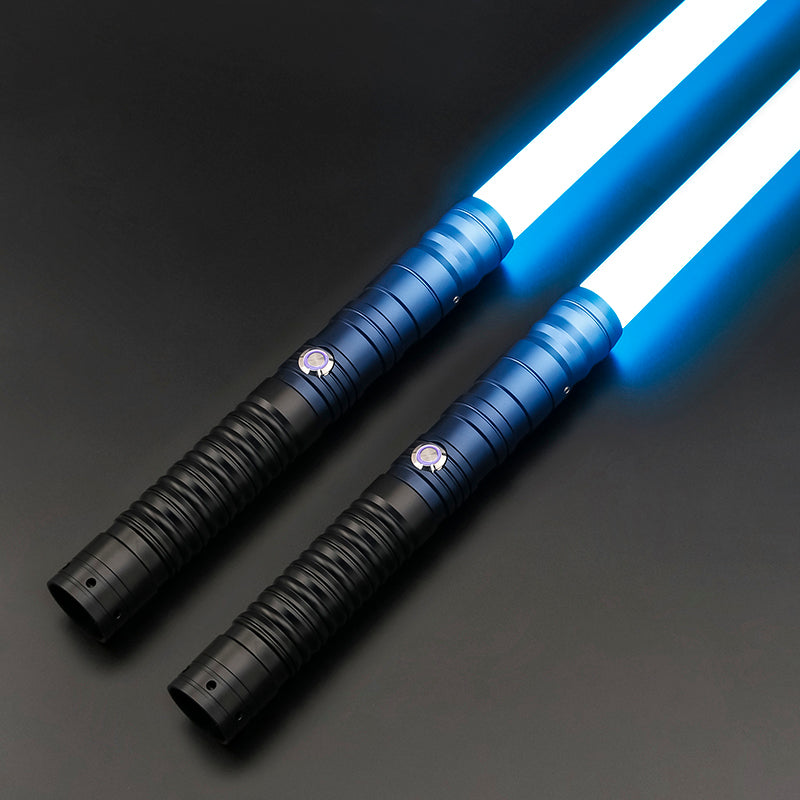 Arc Bundle | 2 Sabers