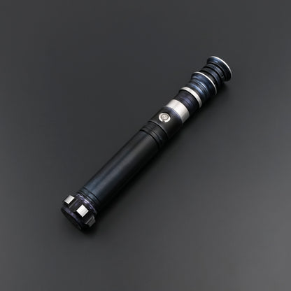 Padawan-E11-A RGB/Neopixel Saber