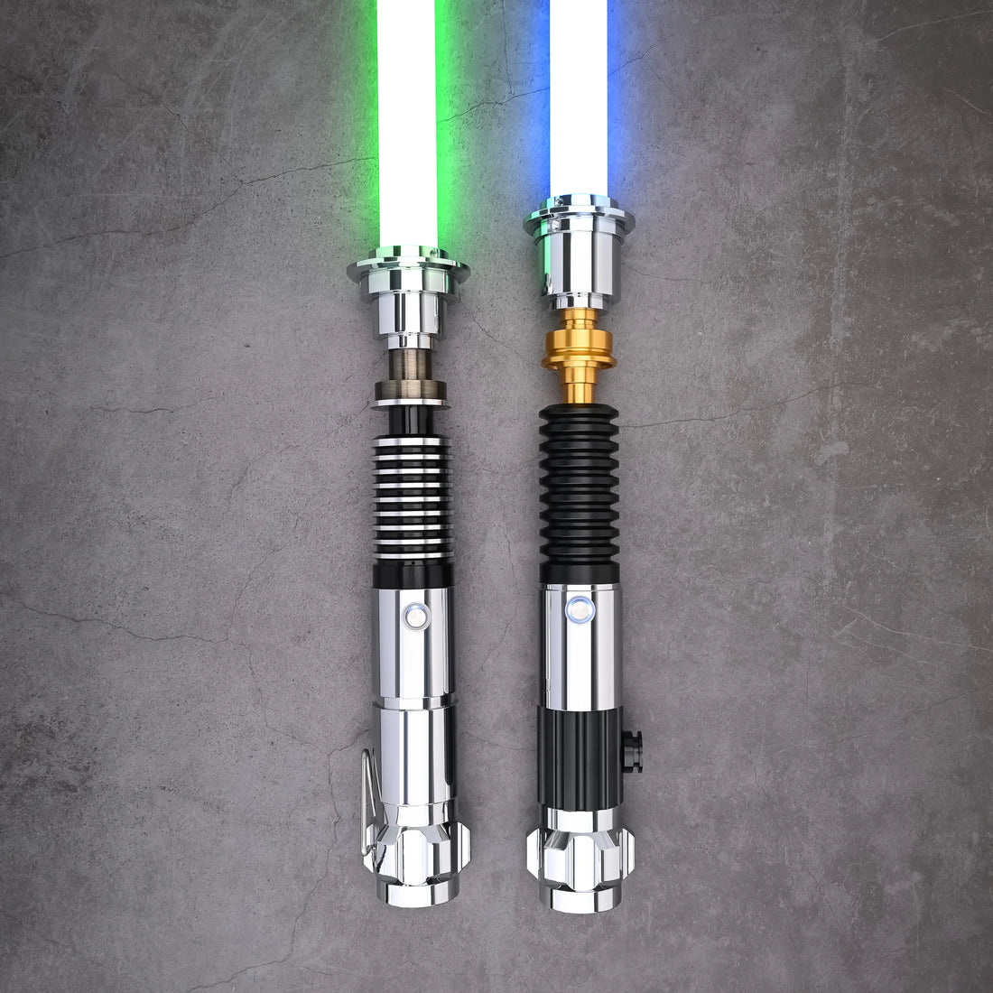 Master &amp; Apprentice Affordable Bundle