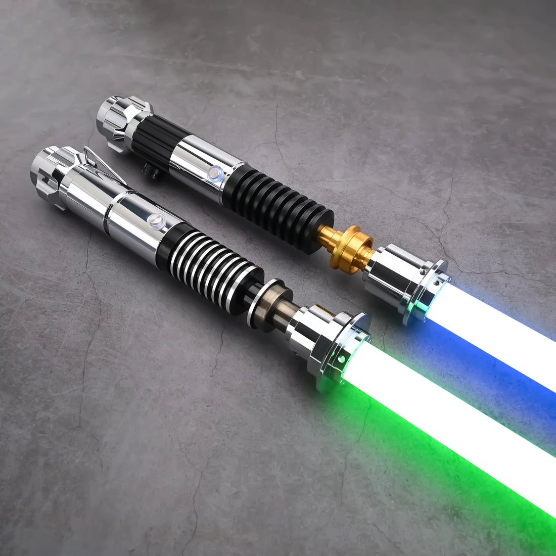 Master &amp; Apprentice Affordable Bundle