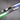 Master & Apprentice Affordable Bundle