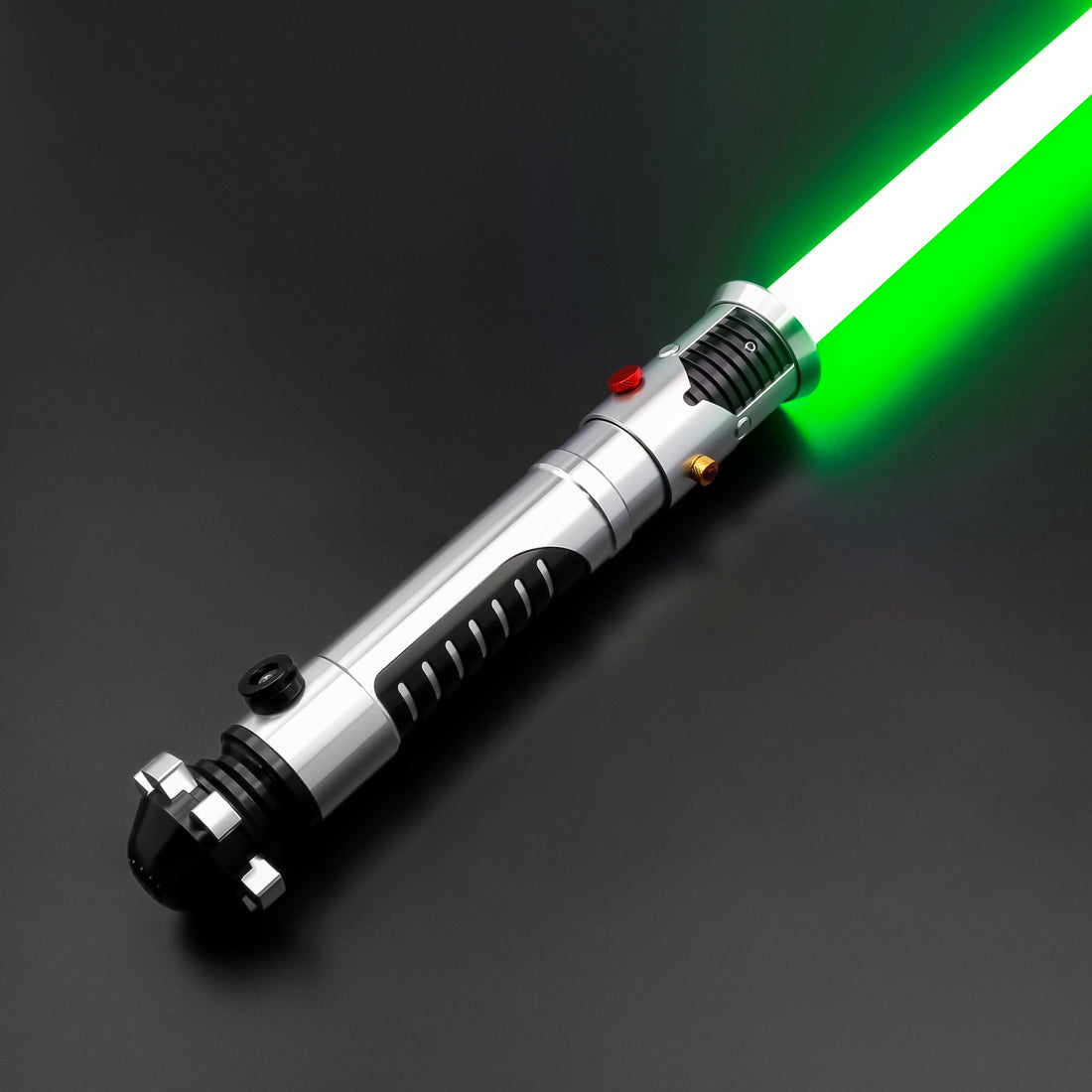 Obi  EP1