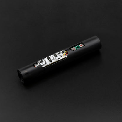 Lightsaber core