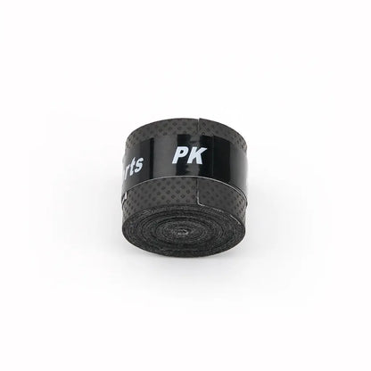 Hilt tape