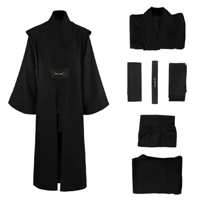 Tunic for cosplay