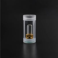 CXSABER neopixel lightsaber blade plug