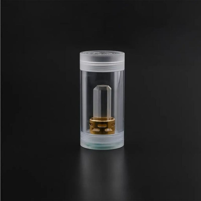 CXSABER neopixel lightsaber blade plug