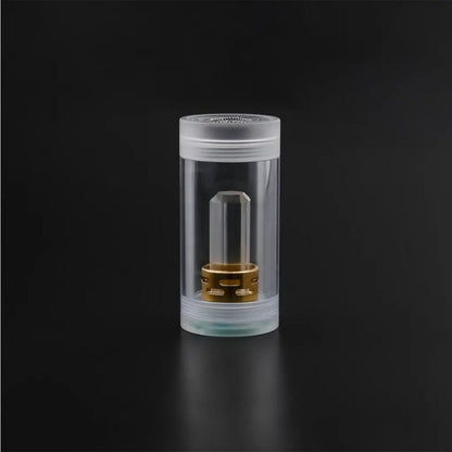 CXSABER neopixel lightsaber blade plug