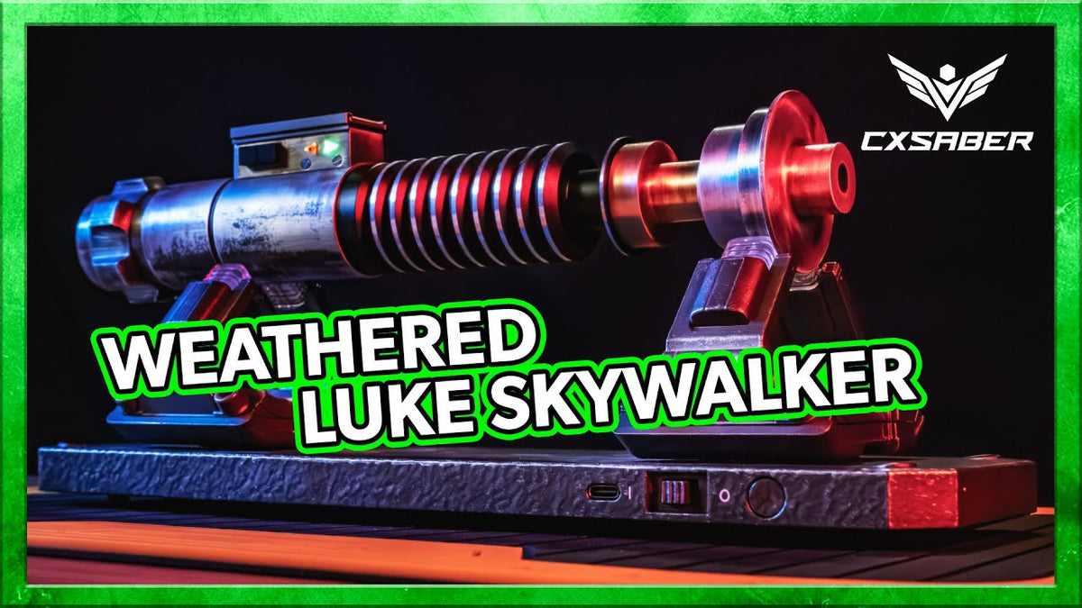 Load video: 
