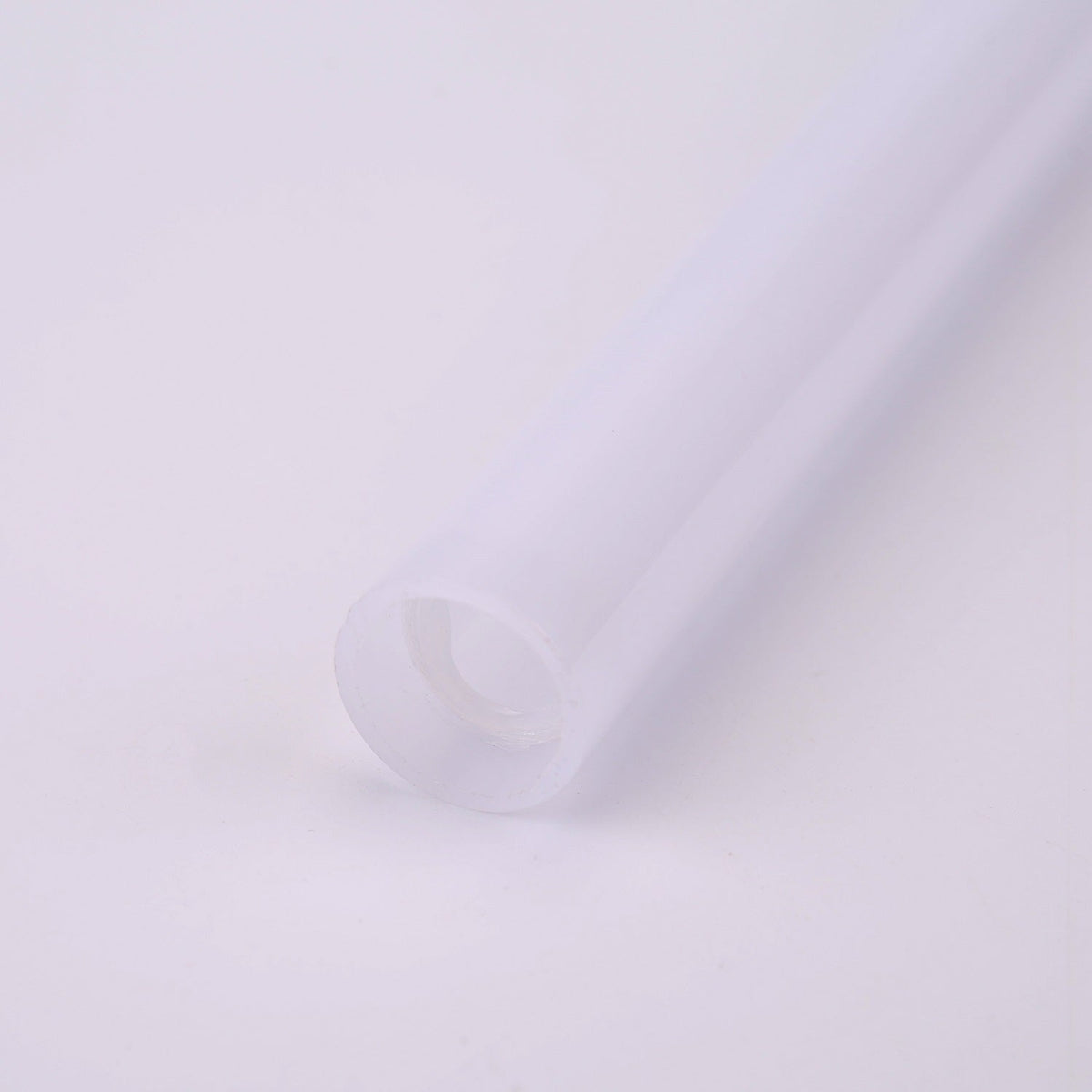 Saber blade
