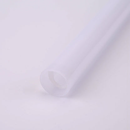 Saber blade