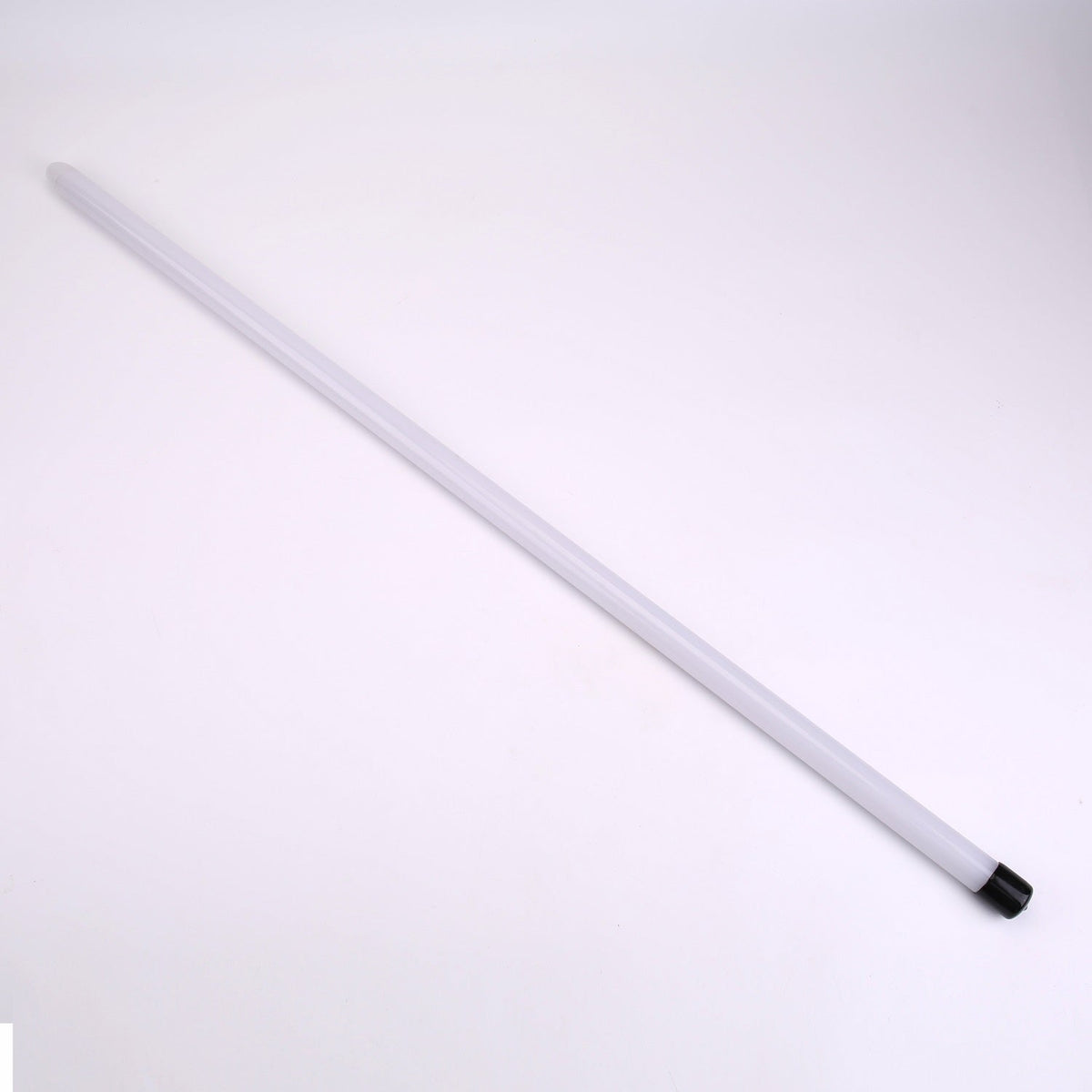 Saber blade