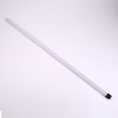 Saber blade