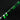 Lightsaber Scabbard