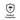 product-protect image