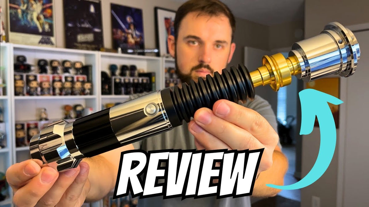 Load video: 