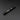 Lightsaber core