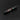 Lightsaber core