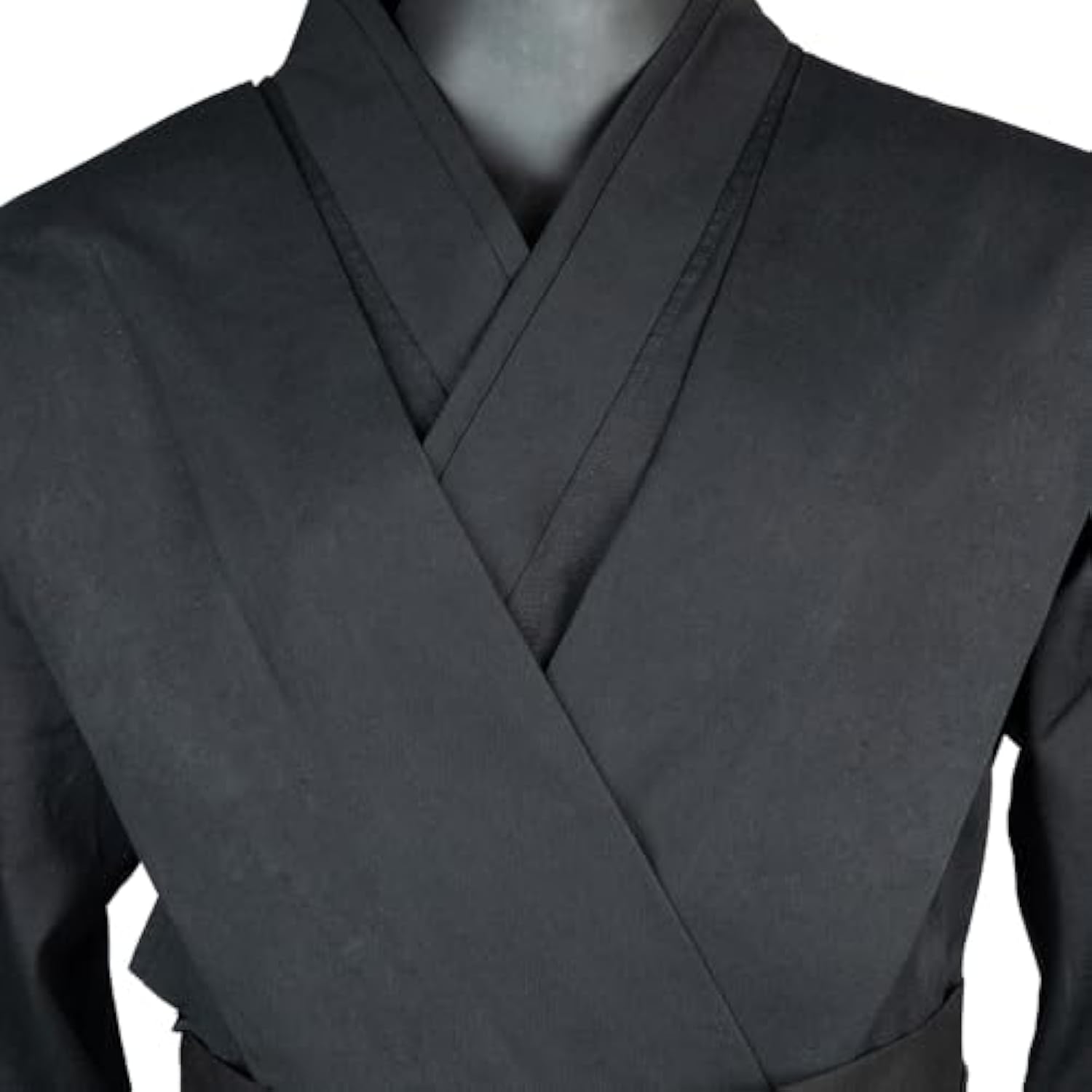 Tunic for cosplay